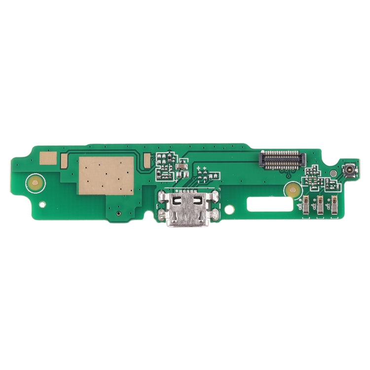 Scheda porta di ricarica per Xiaomi Redmi 3 Pro, For Xiaomi Redmi 3 Pro Scheda porta di ricarica per Xiaomi Redmi 3 Pro, For Xiaomi Redmi 3 Pro